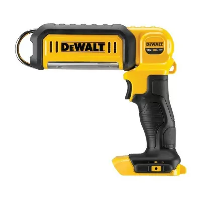 Ліхтар DeWALT DCL050