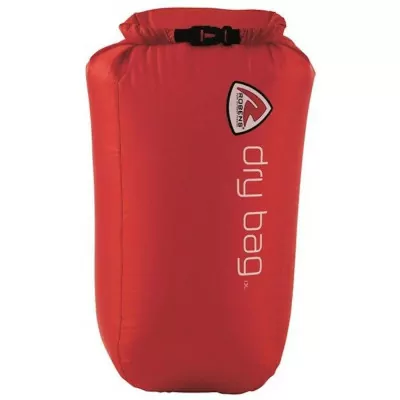 Гермомешок Robens Dry Bag 13L