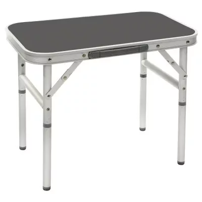 Стіл Bo-Camp 56x34 cm Grey (1404394)