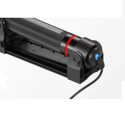 Кишеньковий ліхтар Led Lenser M17R, 850 лм 