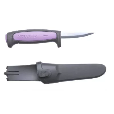 Ніж Morakniv PRECISION, нержавіюча сталь 12247