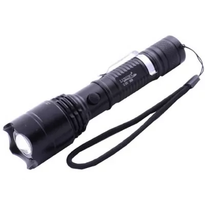 Ліхтар Luxury K321-XPE