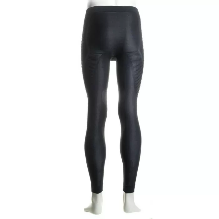 Кальсони Accapi FIR Diamond Long Trousers Man 999 black , XL-XXL 