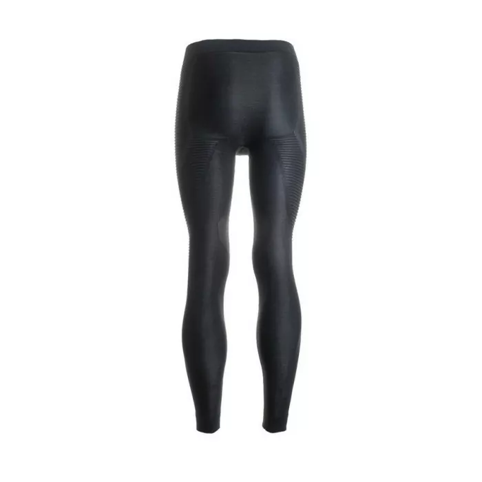 Кальсони Accapi FIR Diamond Long Trousers Man 999 black , XL-XXL 