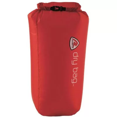 Гермомешок Robens Dry Bag 20L