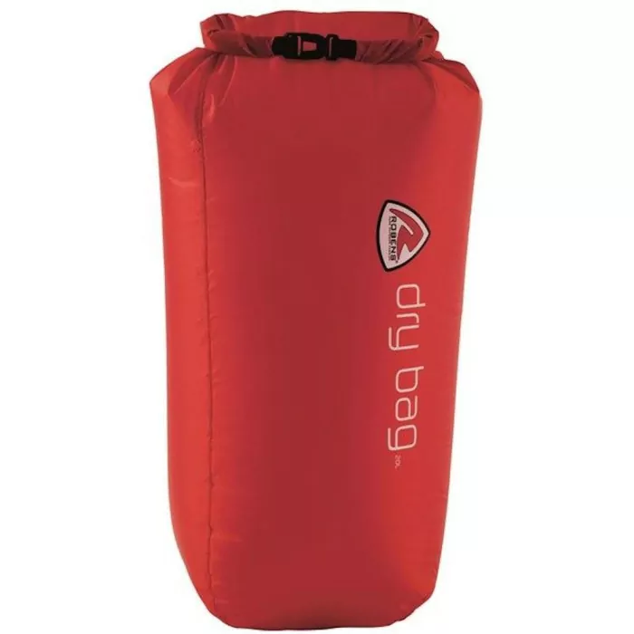 Гермомешок Robens Dry Bag 20L 