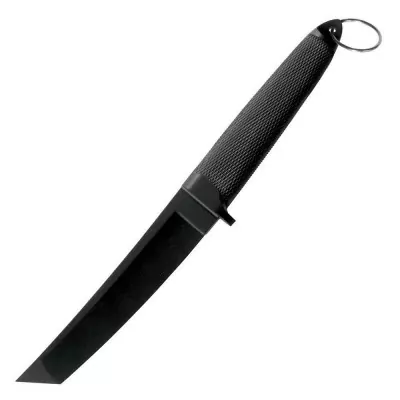 Ніж Cold Steel Cat Tanto FGX