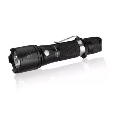 Тактичний ліхтар Fenix TK15C Cree XP-G2 R5