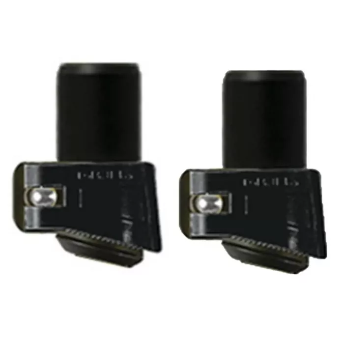 Тримач Gabel Fast Lock Spring 06/134 16/14 mm (7906134140001) 
