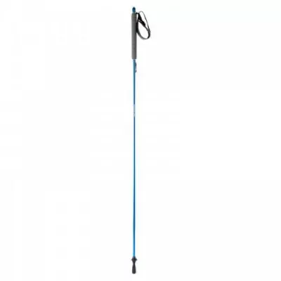 Трекінгові палиці Naturehike Light trekking poles 7001 4-сек. (NH80A016-Z), синій