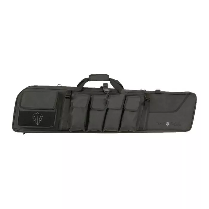 Чохол Allen Tac6 Operator. Довжина 112 см. Чорний 