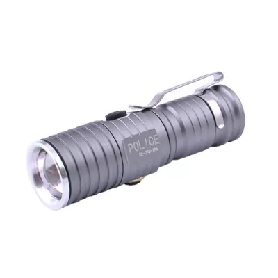Ліхтар Police 12v 719-XPE, zoom