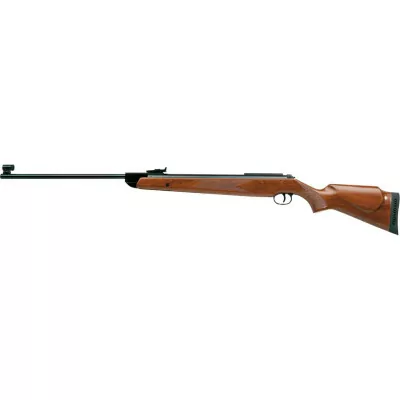 Гвинтівка пневматична Diana 350 Magnum 4,5 мм T06 (03500030)