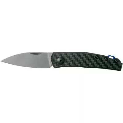 Ніж Zero Tolerance 0235