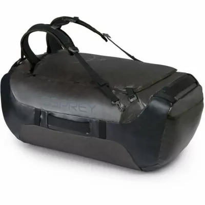 Сумка Osprey Transporter 95 (Black)