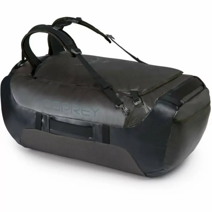 Сумка Osprey Transporter 95 (Black) 