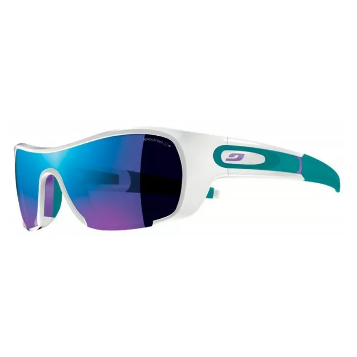 Окуляри Julbo Groovy White 