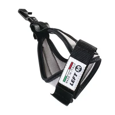 Аксесуари Vipole Темляк Top-Click Nordic Walking Strap Size (S)