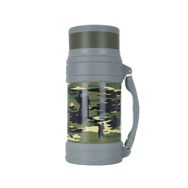 Термос Ringel Tenor 1.5 л 