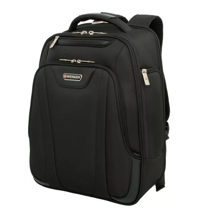 Рюкзак Wenger 72992291 