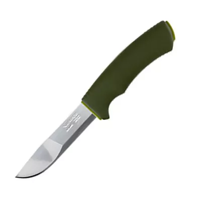 Ніж Morakniv Busacraft Forest S (12493S)