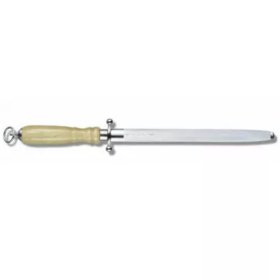 Точило Victorinox Domestic 20см овал medium (7.8020)