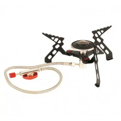 Пальник Robens Fire Beetle Stove
