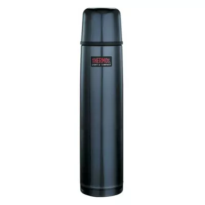 Термос Thermos FBB-500BC, 0.5 л