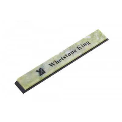 Камінь точильний Grand Way 6286 (8000 GRIT)