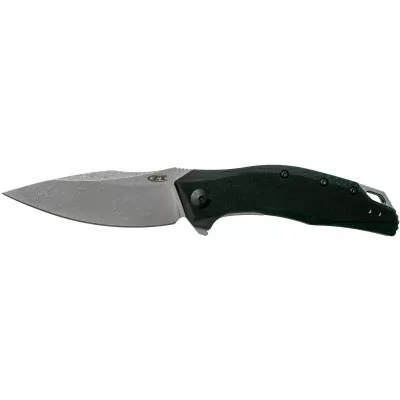 Ніж Zero Tolerance 0357