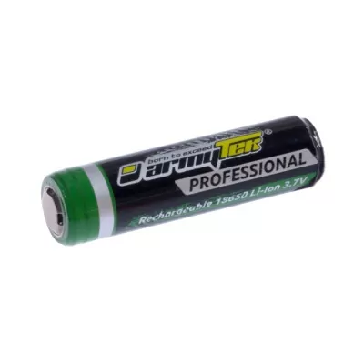 Акумулятор Armytek 18650 Armytek 3100 mAh