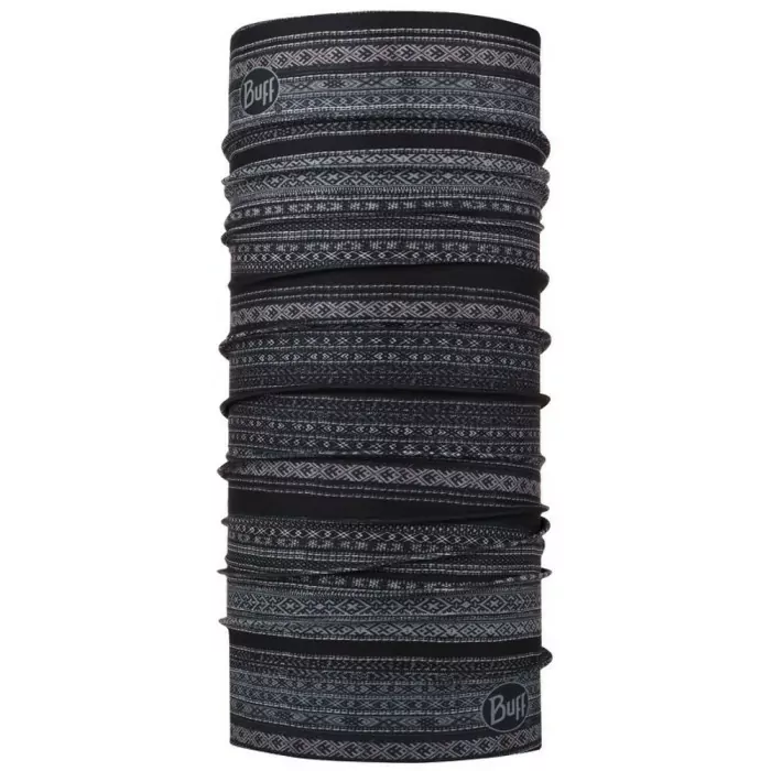 Шарф-труба Buff ORIGINAL anira graphite 