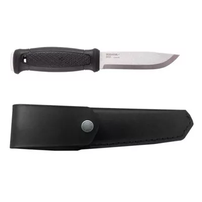 Ніж Morakniv Garberg, 12635