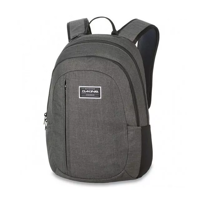 Рюкзак Dakine Factor 22L, Carbon 