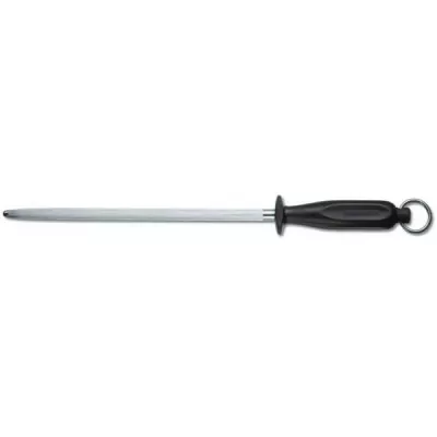 Точило Victorinox Kitchen 27см коло medium (7.8333)