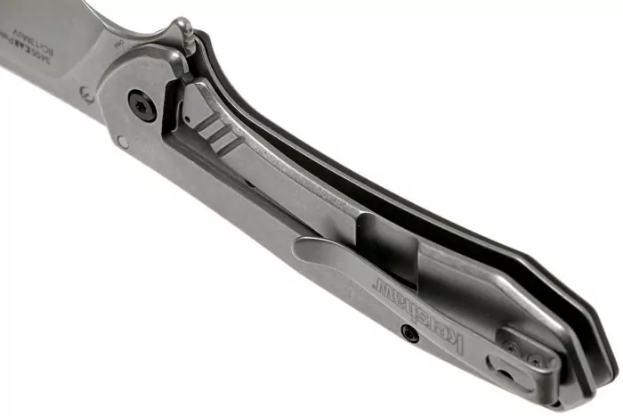 Ніж Кронштейн Kershaw (3455) 