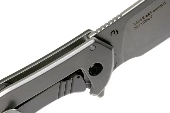 Ніж Кронштейн Kershaw (3455) 