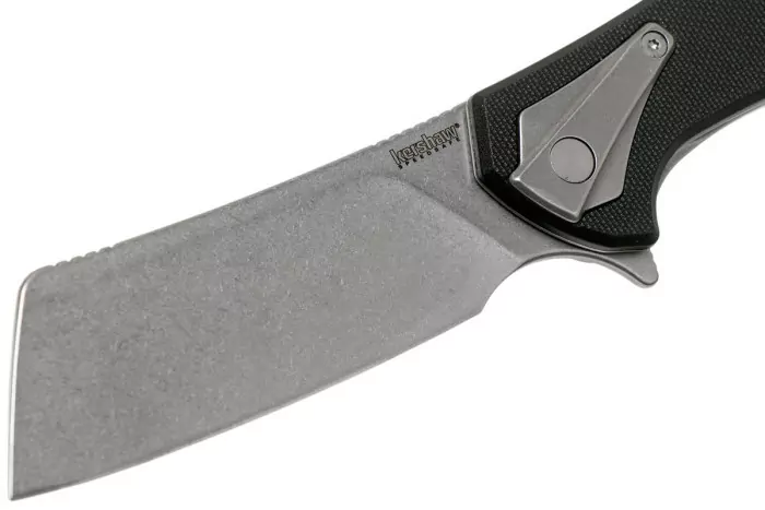 Ніж Кронштейн Kershaw (3455) 
