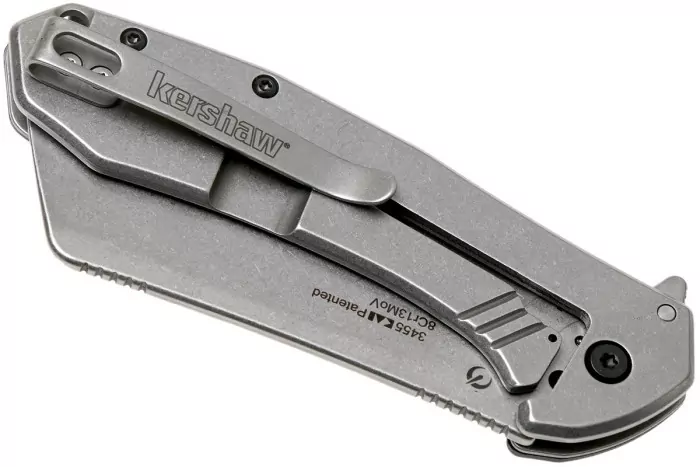 Ніж Кронштейн Kershaw (3455) 
