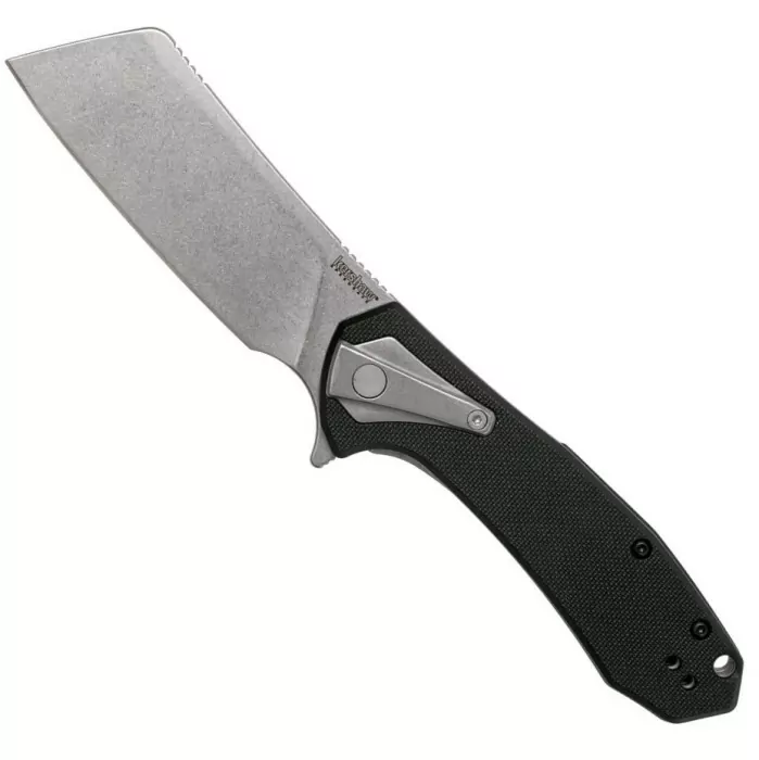 Ніж Кронштейн Kershaw (3455) 
