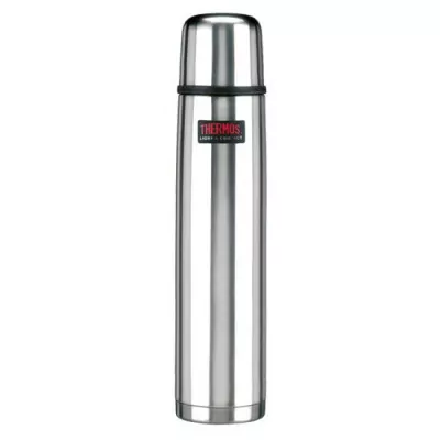 Термос Thermos FBB-750B, 0.75 л