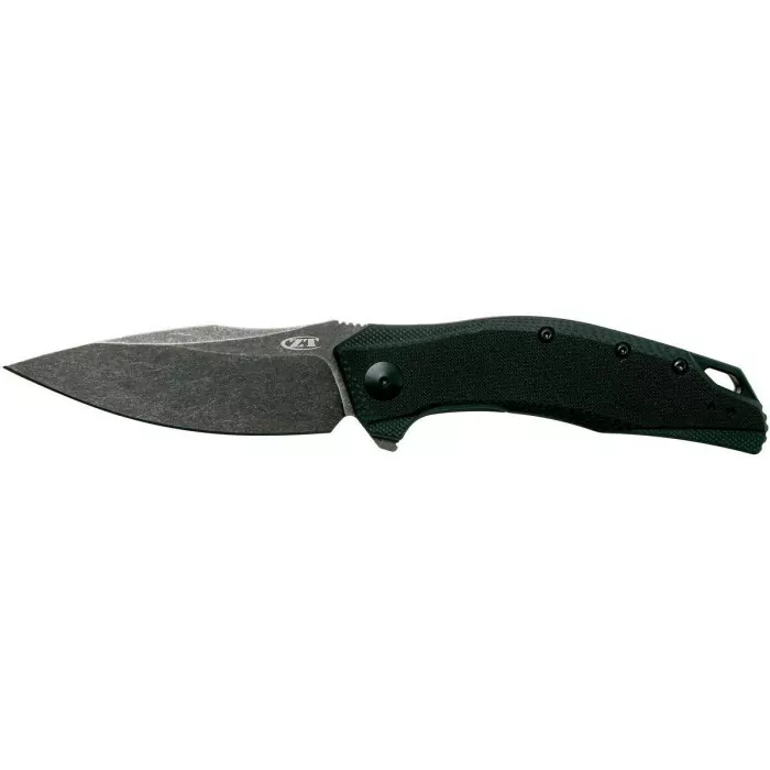 Ніж Zero Tolerance 0357BW 