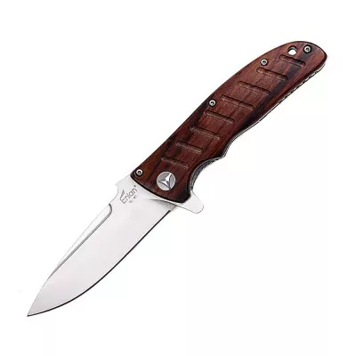 Ніж Enlan EL01