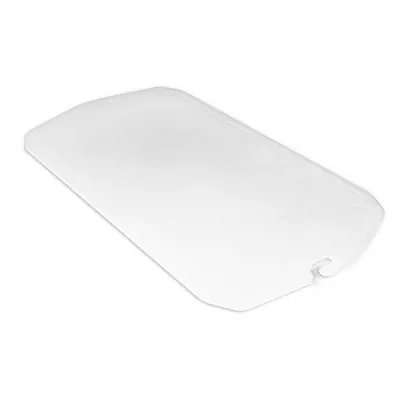 Дощечка для нарізання GSI Outdoors Ultralight Cutting Board Large 
