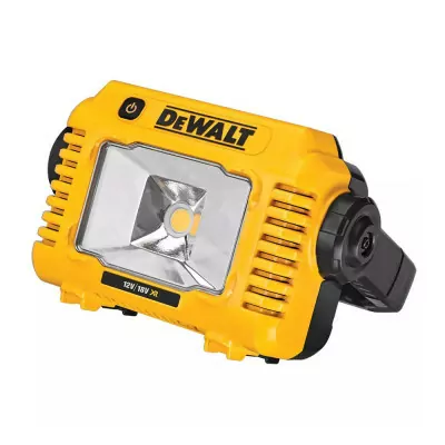 Ліхтар DeWALT DCL077