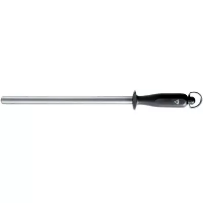 Точило Victorinox Kitchen 27см овал Алмазне (7.8327)