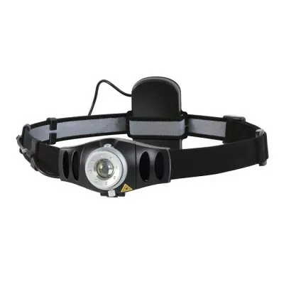 Ліхтар Led Lenser H5