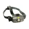 Налобний ліхтар Atum H1 Osram Led AAA
