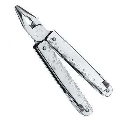 SWISSTOOL 115мм/26функ+чорн.нейлон.чохол /плоск/пила/напил/відверт 