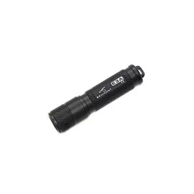 Ліхтар Skilhunt E3A black LH351B